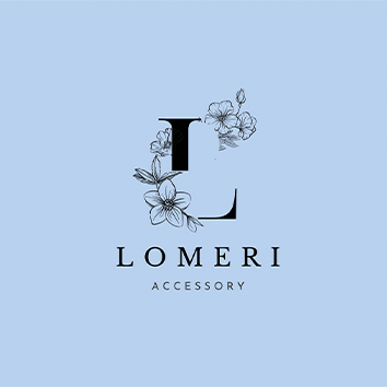 LOMERI ACCESSORY