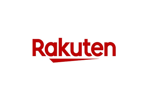 Rakuten